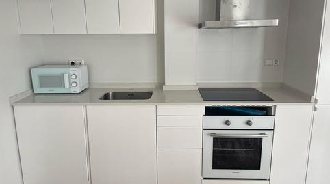 Foto 2 de Àtic de lloguer a El Saler,  Valencia Capital