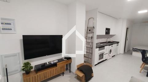 Photo 3 of Apartment to rent in Carrer San Isidro, Centro, Alicante