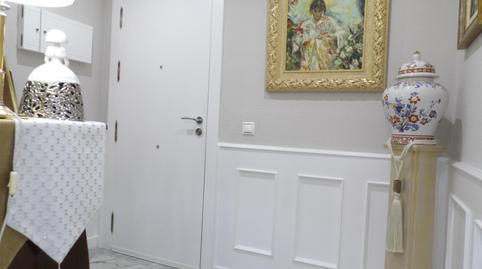 Photo 2 of Flat for sale in Calle Dr Patriarca Perez Rodriguez, Bajadilla - Fuente Nueva, Algeciras