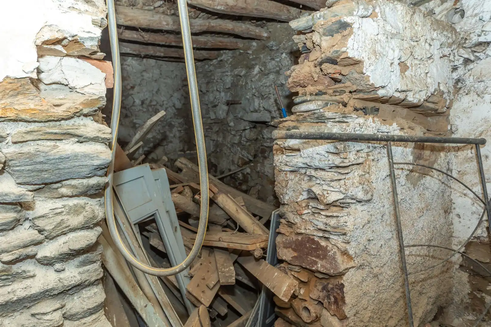 Maison mitoyenne à vendre à Calle LEPANTO, imagen 29