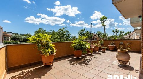 Foto 4 de Casa o chalet en venta en de Sant Esteve, Eixample - Can Bogunyà, Castellar del Vallès