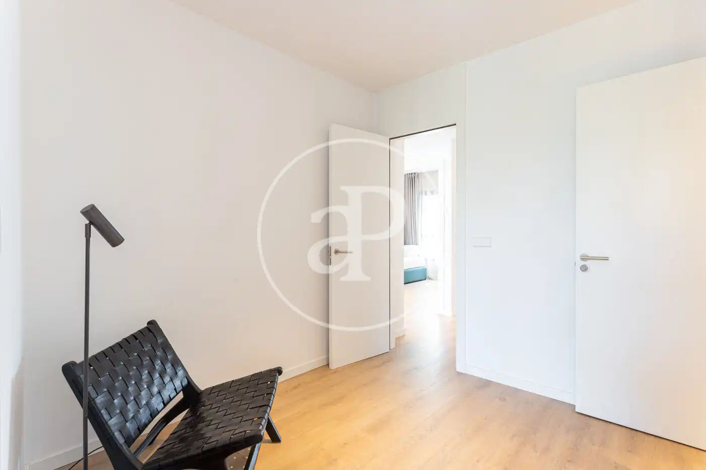 Flat for rent in Trav. de Dalt, La Salut