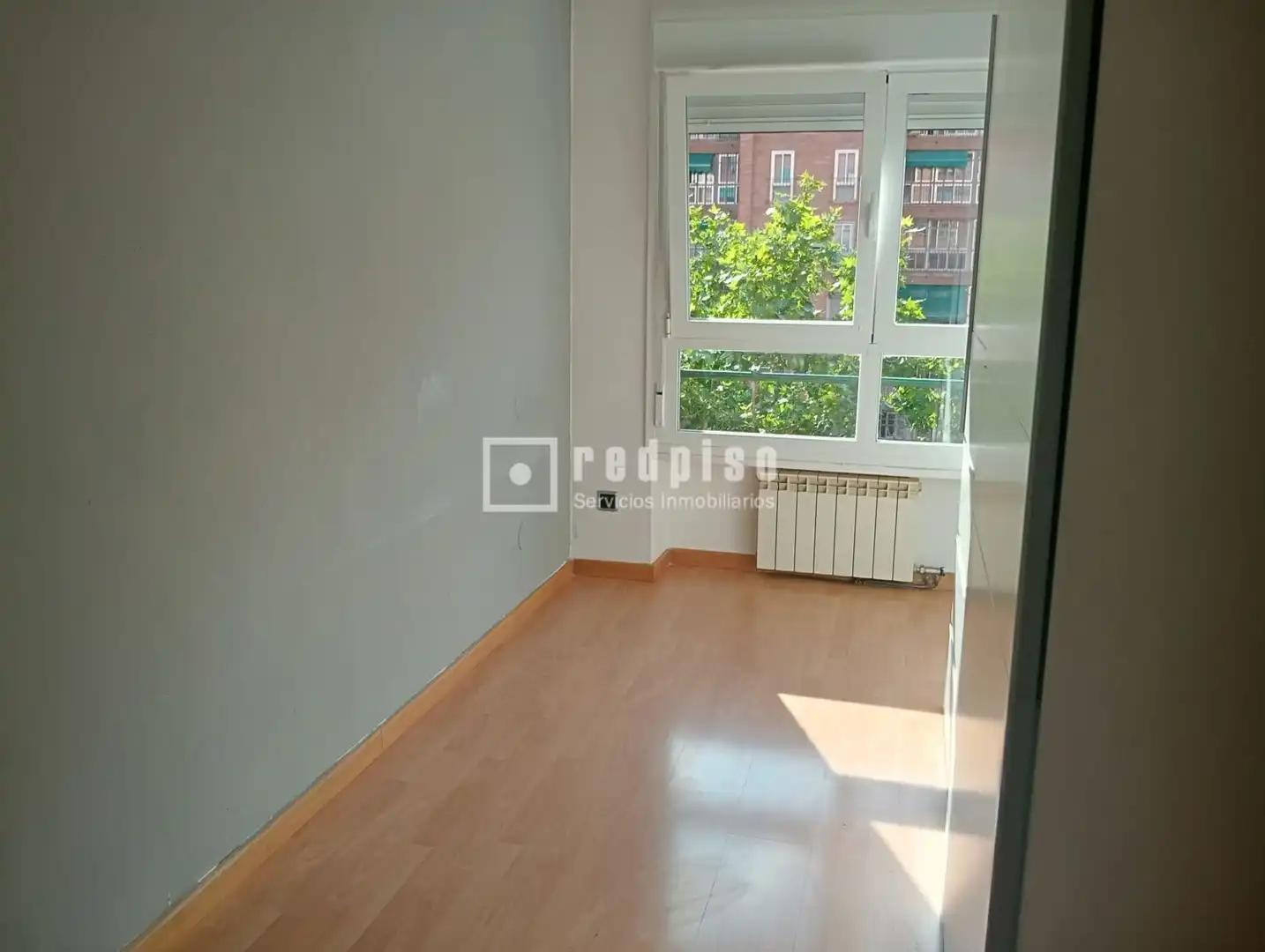 Wohnung mit Aufzug zum Verkauf in Puente de Vallecas, imagen 25
