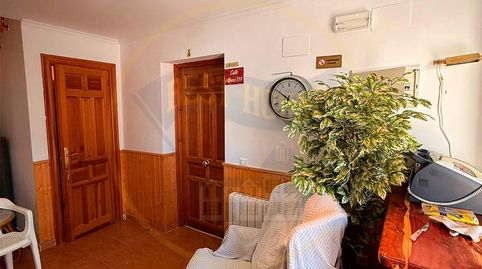 Foto 4 von Gebaude zum Verkauf in Iglesia, Mariana, Cuenca