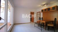 Bedroom of Attic for sale in Vic  with Heating and Terrace