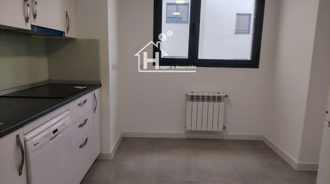 Foto 5 von Wohnung zur Miete in Robledal, Las Cañas, Guadalajara Capital