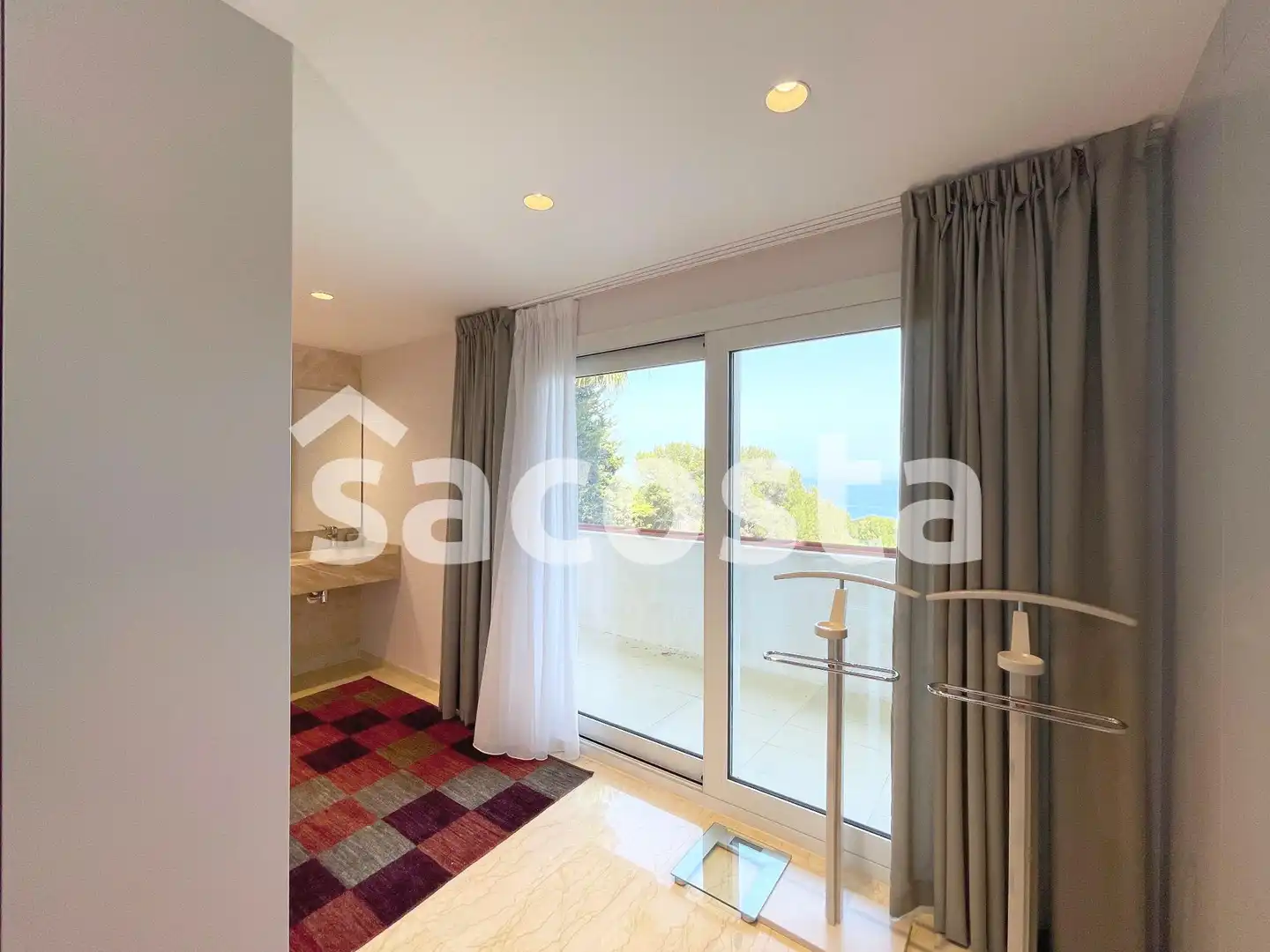 Casa o chalet en venta en STA CRISTINA, Santa Cristina - Sant Francesc