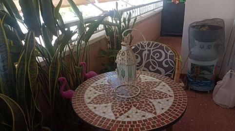 Foto 2 de Pis en venda a Poniente - Faro, Málaga