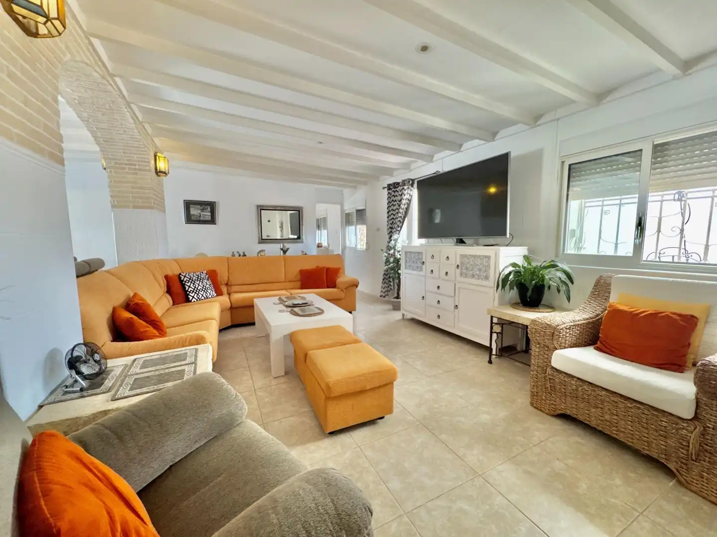Villa à vendre à Dolores, imagen 3