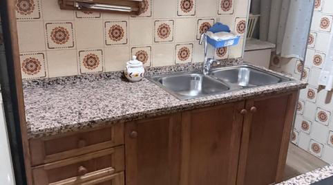 Foto 4 de Piso en venta en San Jerónimo - La Bachillera,  Sevilla Capital