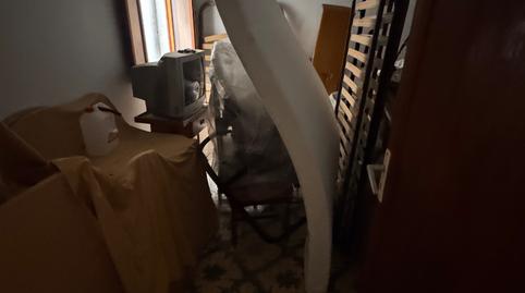 Foto 4 de Casa o chalet en venta en Carrer de la Mare de Déu Dels Socors, 68, Centro, Almazora / Almassora