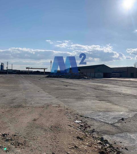 Photo 2 of Residential for sale in Polígono El Nogal - Malatones - Río de Janeiro, Algete