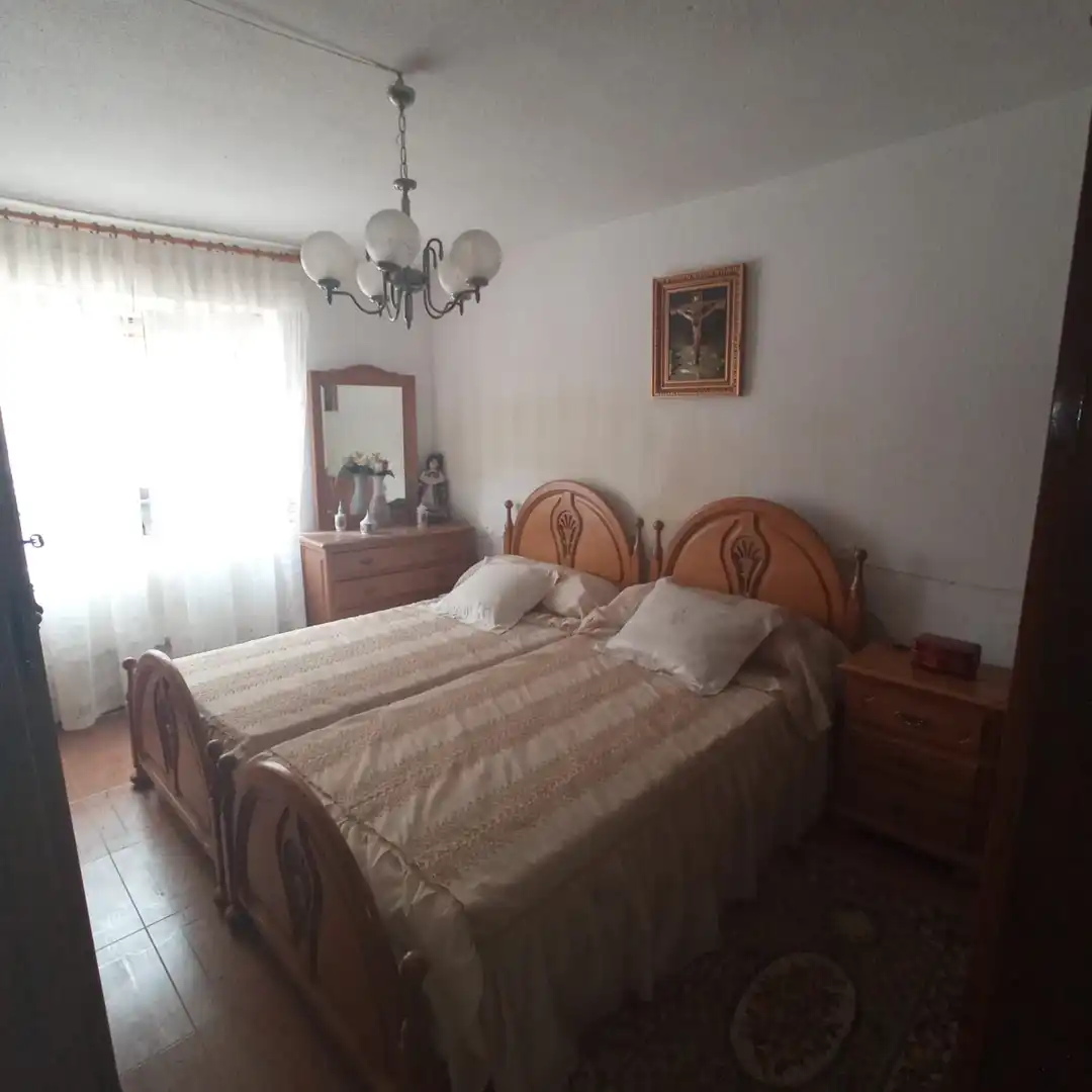 Houses for sale in Lantadilla