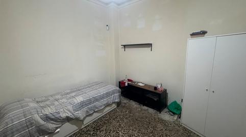 Photo 5 of Premises for sale in Villayuventus - Renfe, Madrid