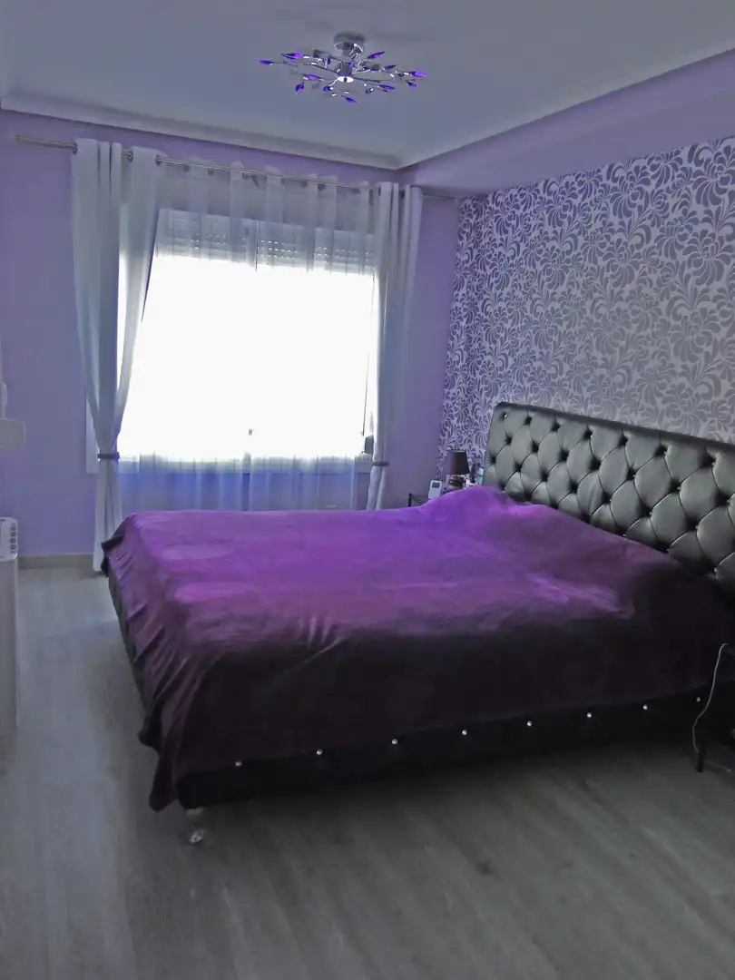 Casa a schiera in vendita a Benamara - Atalaya, imagen 36