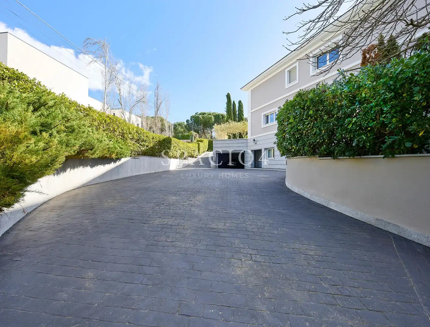 Villa avec piscine à vendre à Calle Chueca, imagen 31