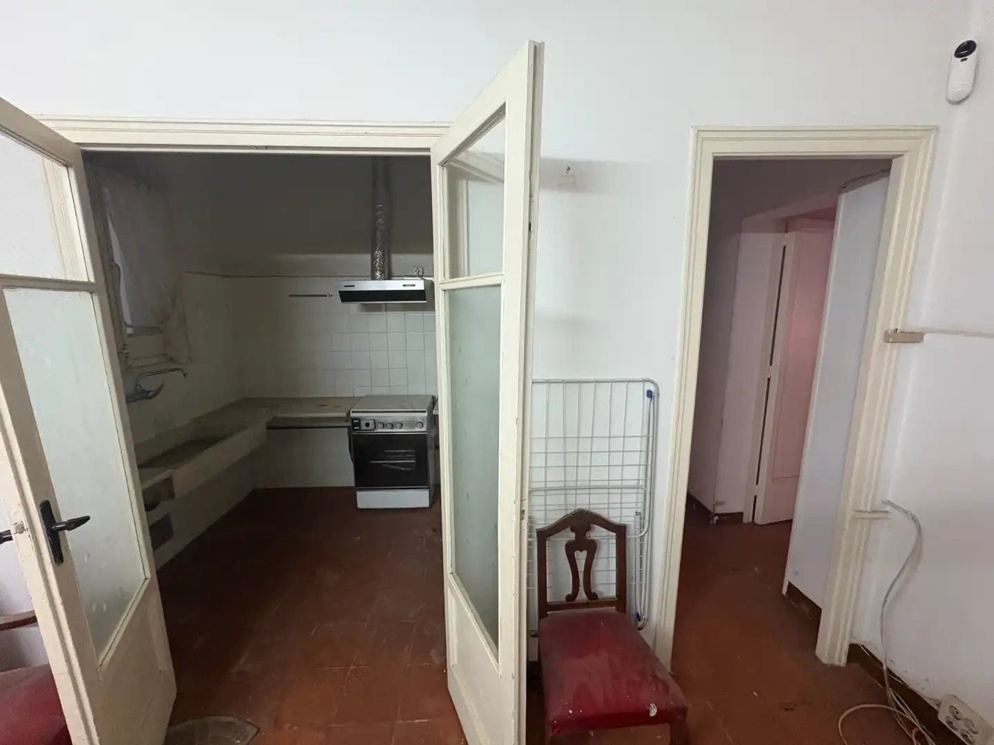 Wohnung mit Aufzug zum Verkauf in Carrer de Sant Antoni Maria Claret 462, imagen 8