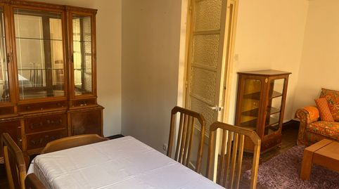 Foto 5 de Piso en venta en Gobela Kalea, Las Arenas, Getxo