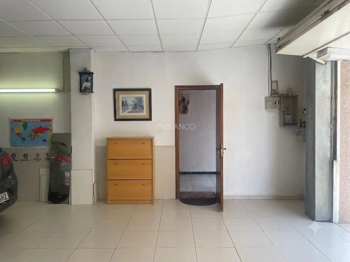 Casa con terraza en venta en Vilanova del Camí, imagen 58