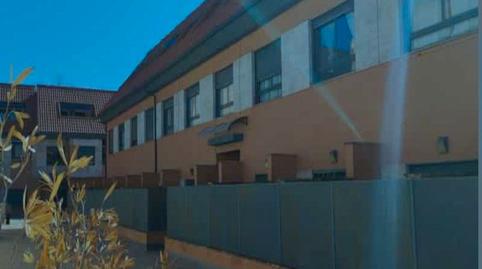 Foto 5 de Dúplex en venda a Calle Esperanza, La Guija, Ciudad Real