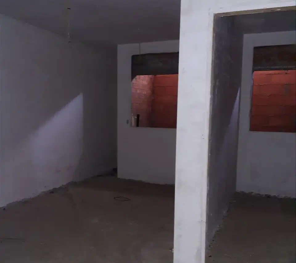 Buildings for sale in Palafrugell