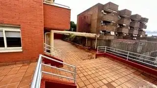Apartamento en venta en Norte