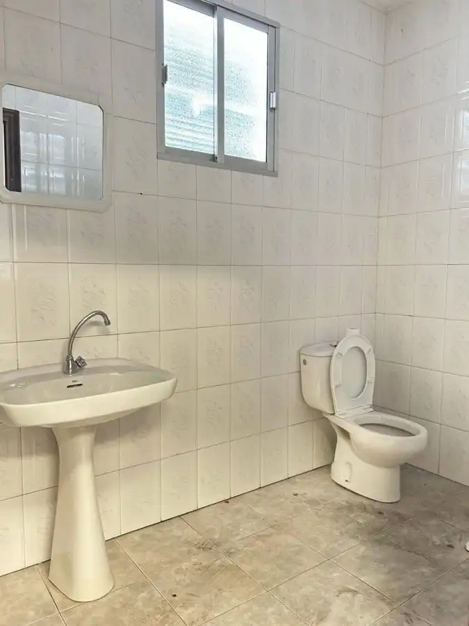 Terreni e lotti in vendita a Bollullos Par del Condado, imagen 6