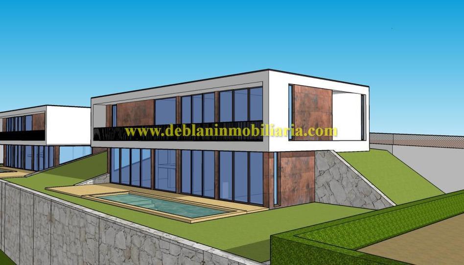 Photo 1 of House or chalet for sale in Tui, Pontevedra