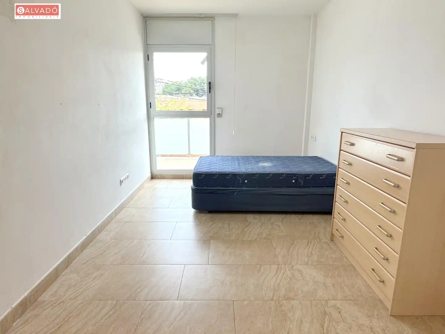 Dormitori de Planta baixa en venda en Calafell amb Aire condicionat, Calefacció i Terrassa