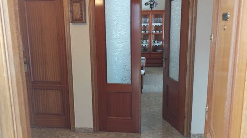 Foto 4 de Piso en venta en Calle Huertecillos, 10, Zafra, Badajoz