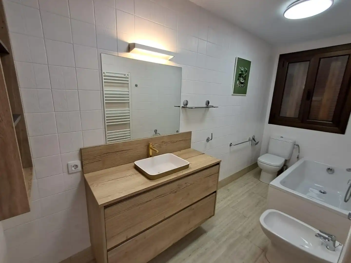 Flat for sale in Les Escaldes, imagen 11