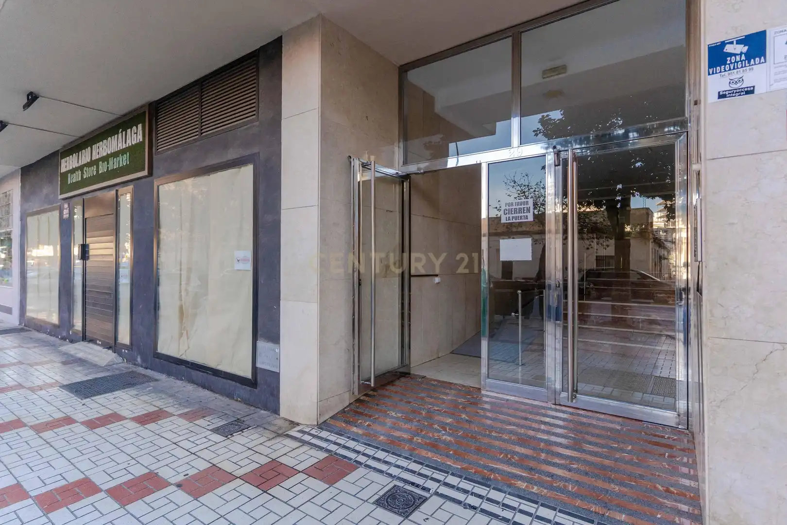 Apartamento con ascensor en venta en Calle Héroe de Sostoa, 29, 6b, Málaga, Spain 29, imagen 6