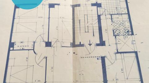 Foto 3 de Edifici en venda a Perchel Sur - Plaza de Toros Vieja, Málaga