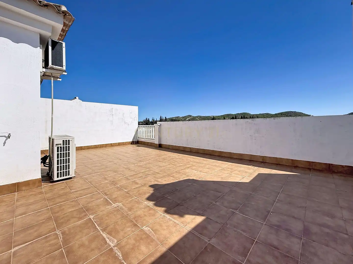 Duplex con terrazza in vendita a Calle Ramón Juan Larrosa, 75, Benejúzar, Spain 75, imagen 21