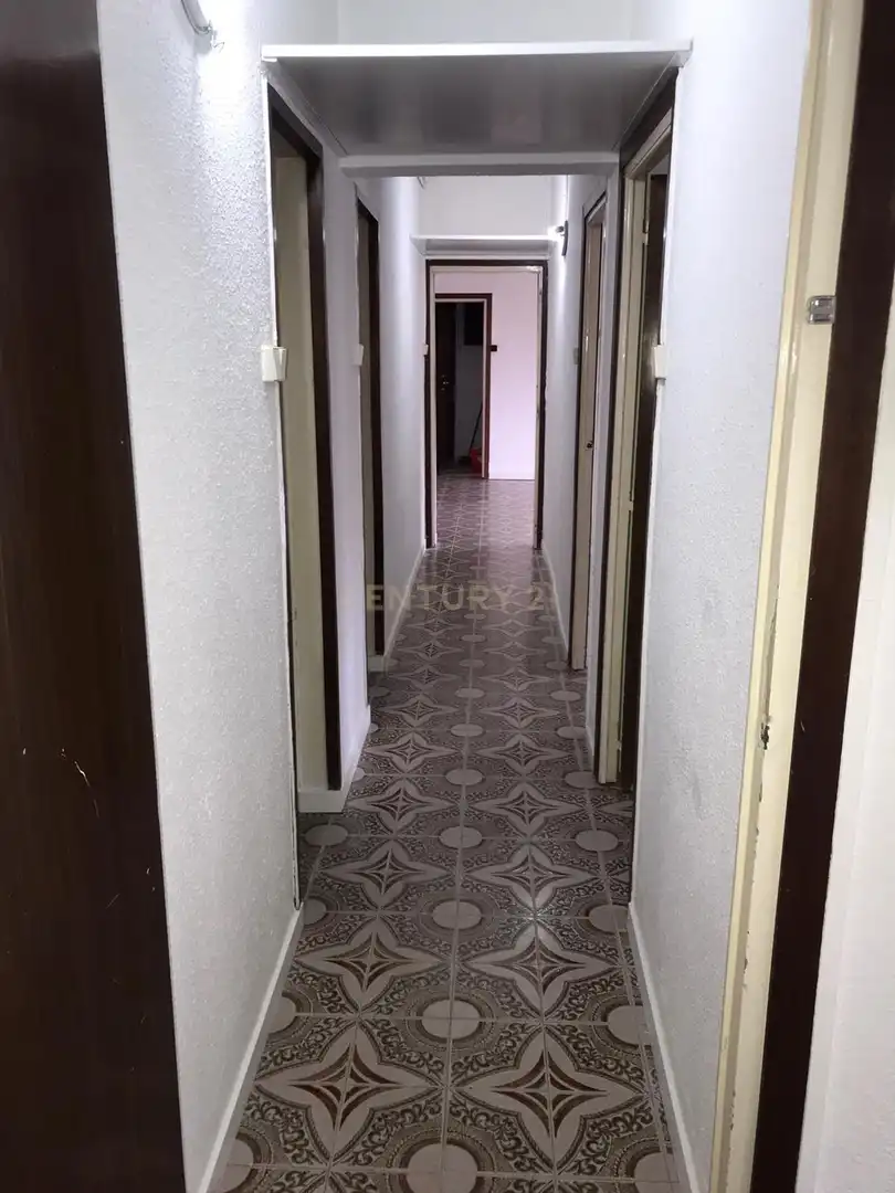 Piso en venta en Carrer dels Torners, 8, Sabadell, Spain, imagen 18