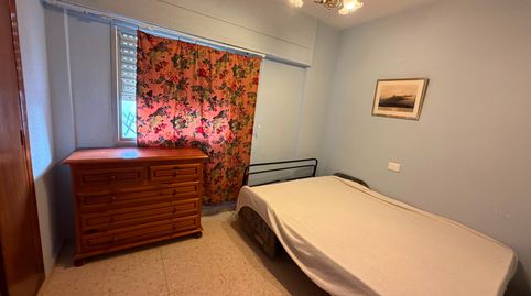 Photo 5 of Flat for rent in Carrer Sèquia de L'asut, 10, Benipeixcar - El Raval, Gandia