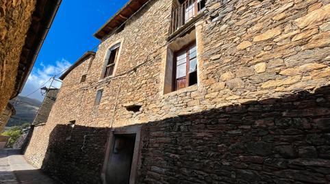 Photo 2 of House or chalet for sale in Carrer Llessui Torre, Sort, Lleida