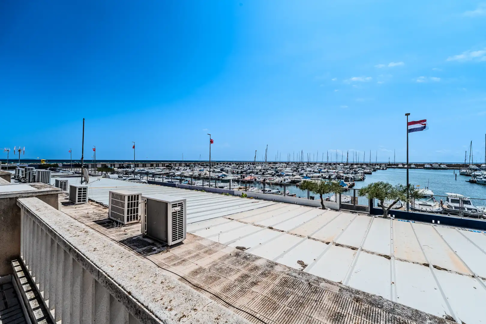 Wohnung zum Verkauf in Carrer de les Barques, imagen 38