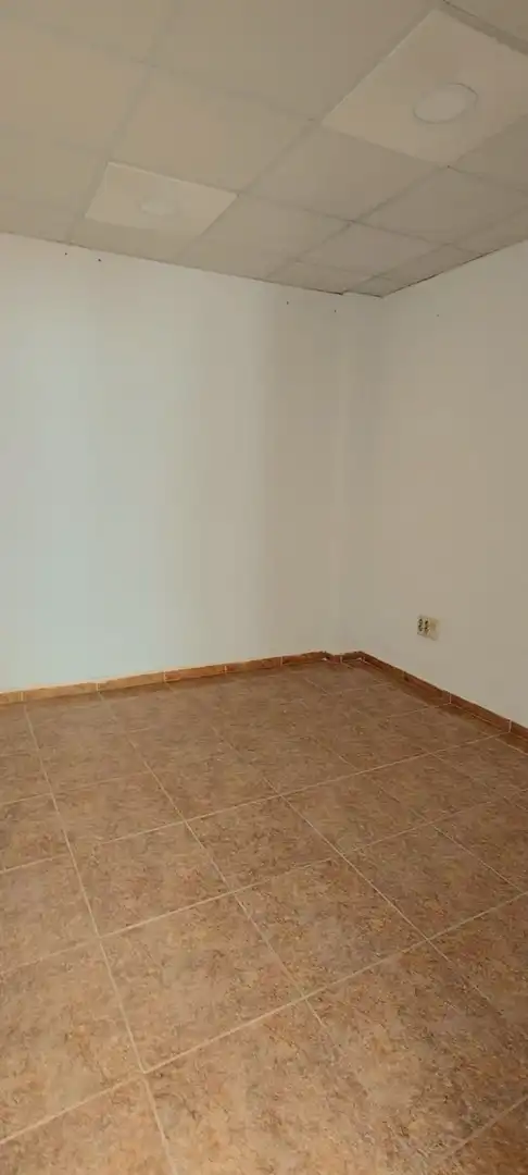 Local comercial de lloguer a Las Marinas - Pueblo Laguna, imagen 4