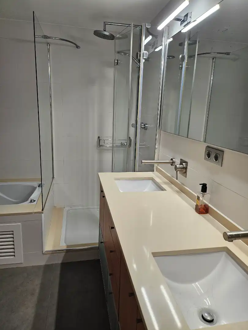 Duplexes for rent in Avinguda del Maresme, Cabrera de Mar