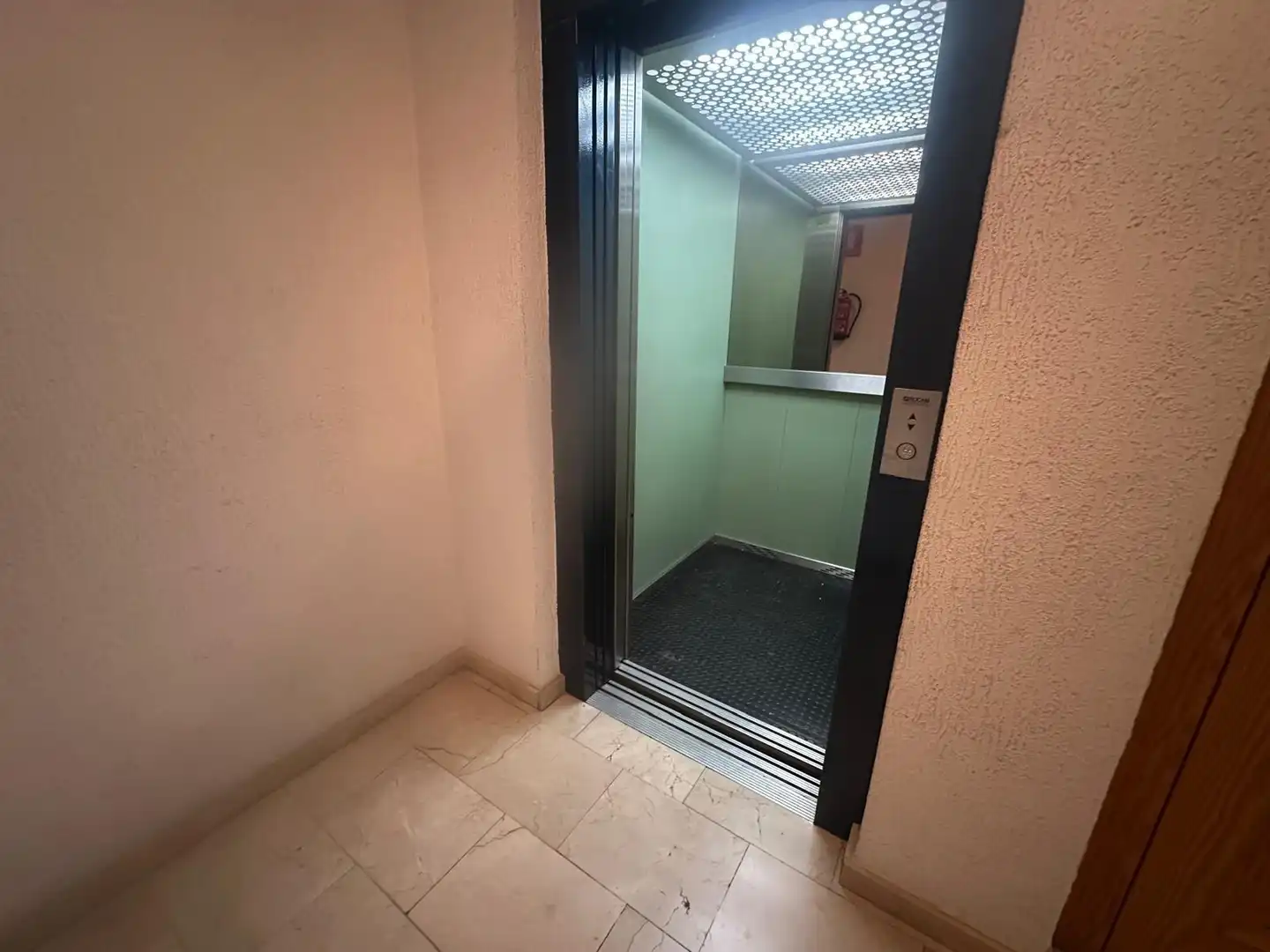 Appartamento con ascensore in affitto a ACEQUIA LA, imagen 25