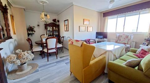 Photo 2 of Flat for sale in Valdepasillas - La Paz - Huerta Rosales, Badajoz