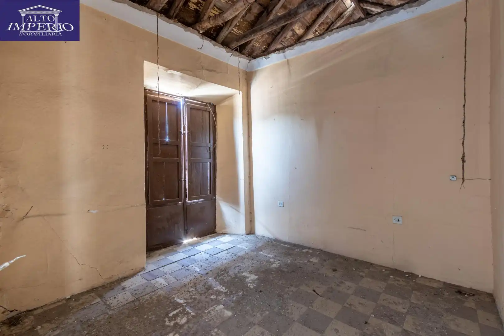 Casa en venta en Calle ALJIBE DE TRILLO 23, imagen 10