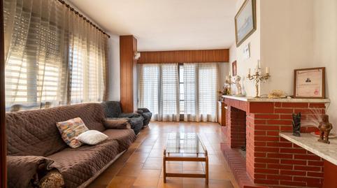 Photo 5 of Attic for sale in Carrer de Talavera, 2, Centre, Tarragona