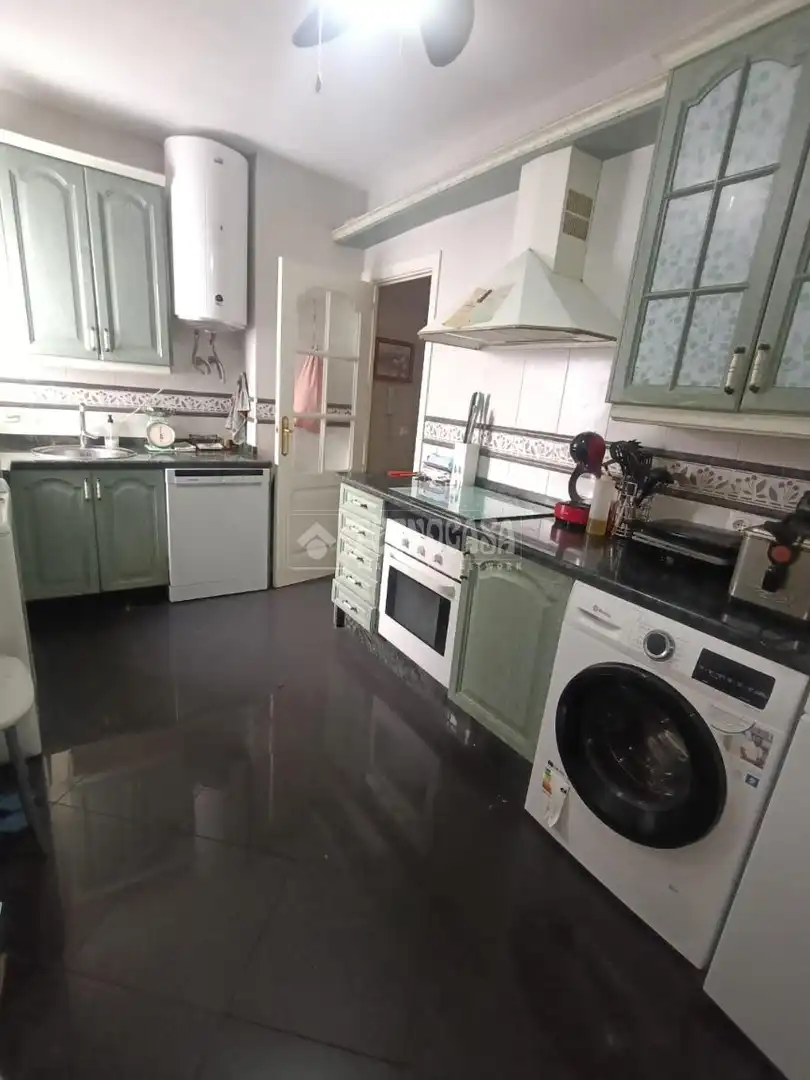 Piso en venta en Levante, imagen 13