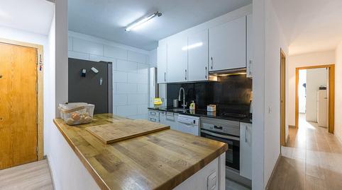 Photo 4 of Flat for sale in Carrer de Salvador Dalí, Son Cotoner, Illes Balears