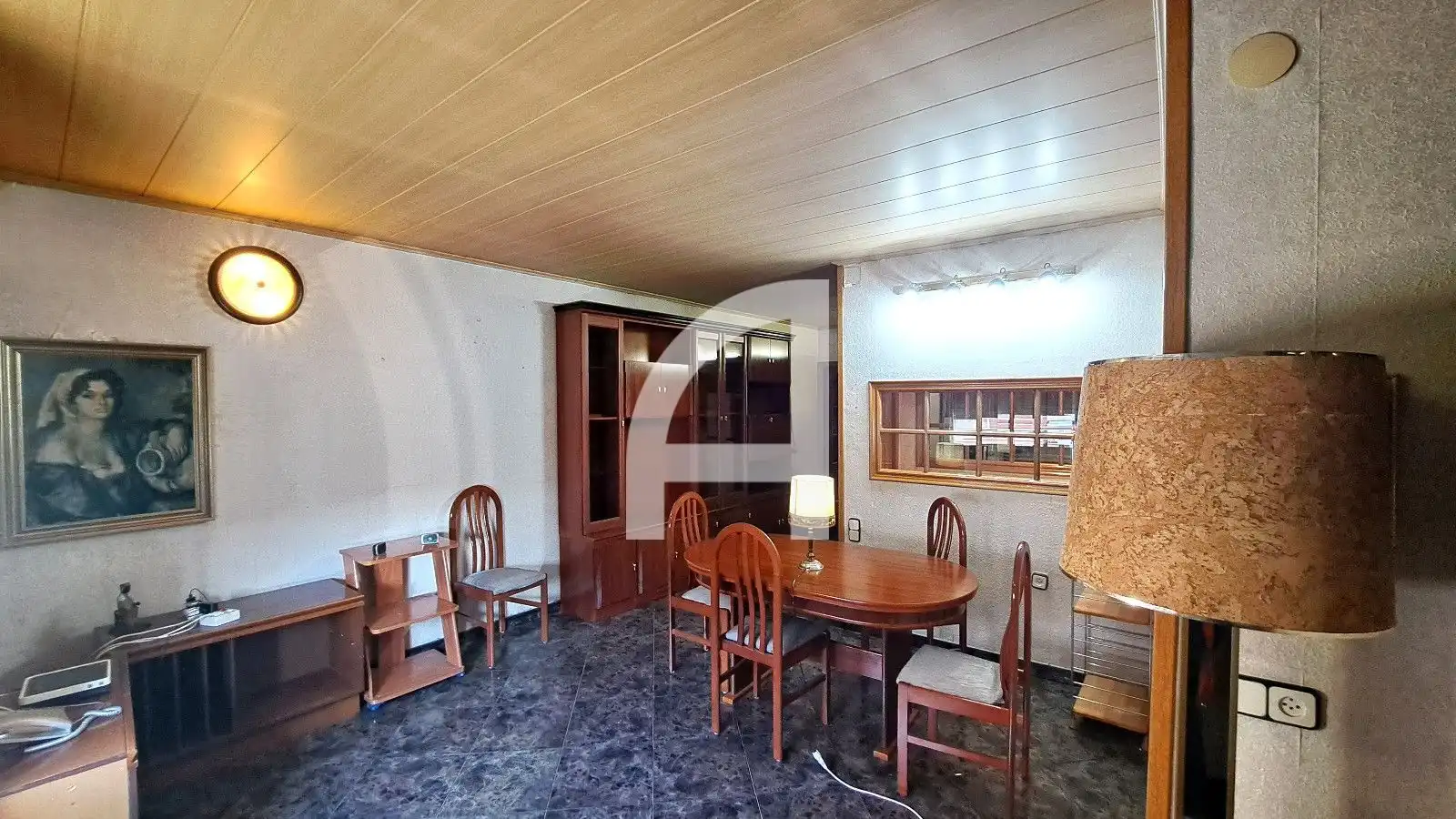Houses for sale in Terrassa  with Terrace and Alarm