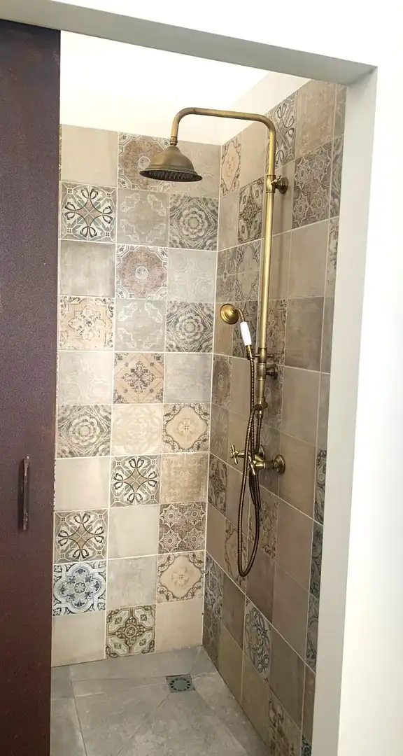 Villa avec jardin à vendre à La Perdoma - San Antonio - Benijos, imagen 12