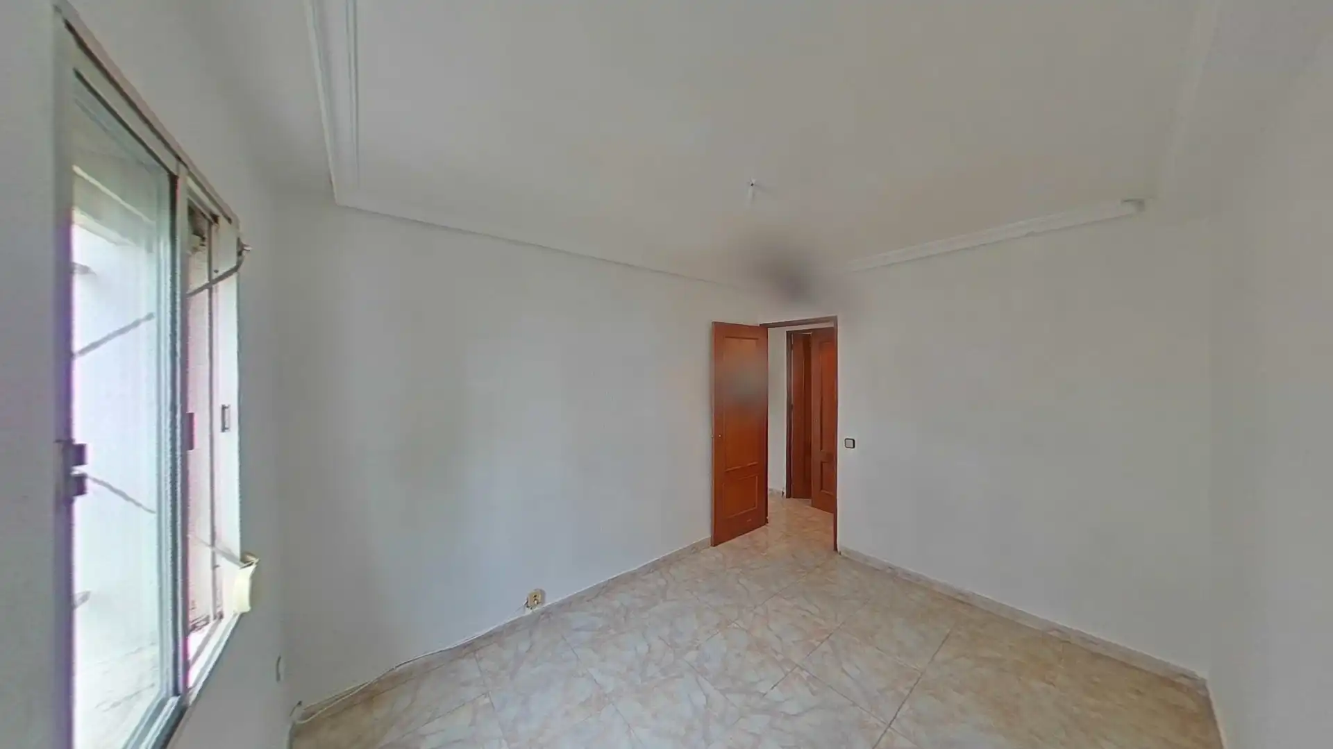 Habitación de Piso en venta en Este - Alcosa- Torreblanca