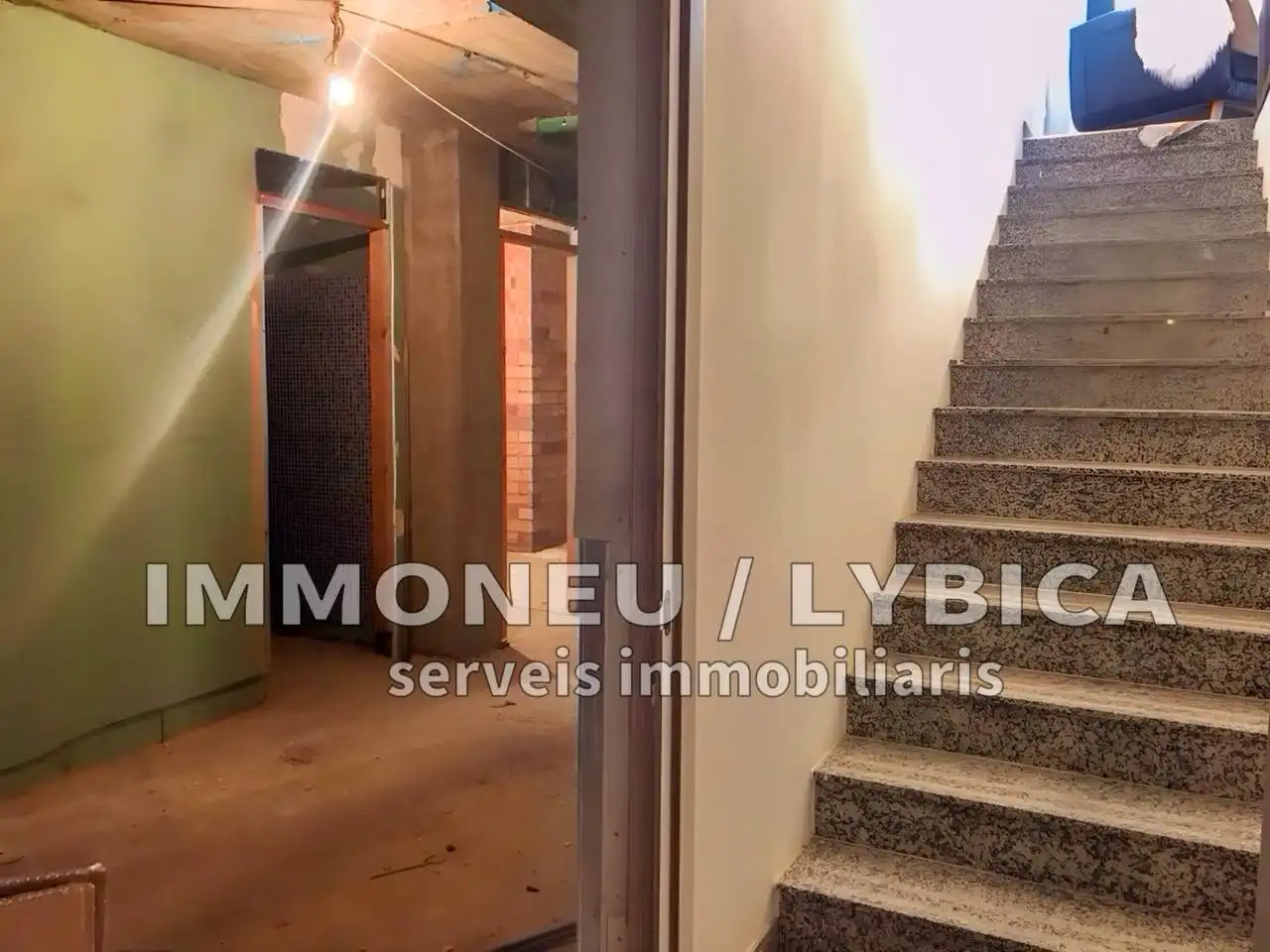 Local commercial à vendre à Coronel Molera 18, imagen 9
